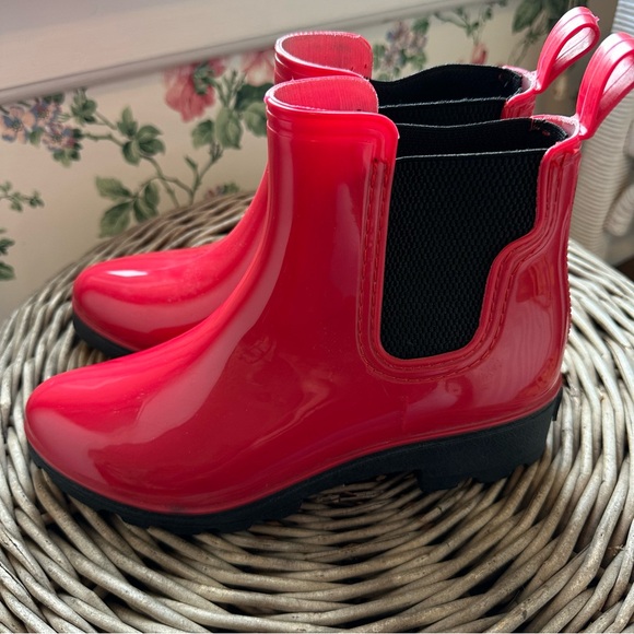 Ocean +Coast Slush Boots 7 - Picture 2 of 9